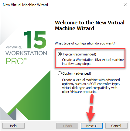 unlock vmware player for the mac os x virtual machine